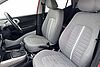 Hyundai I10 1.0 [63] Premium 5dr Auto [Nav] Dragon Red