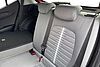 Hyundai I10 1.0 [63] Premium 5dr Auto [Nav] Dragon Red