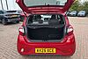 Hyundai I10 1.0 [63] Premium 5dr Auto [Nav] Dragon Red