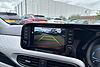 Hyundai I10 1.0 [63] Premium 5dr Auto [Nav] Dragon Red