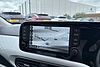 Hyundai I10 1.0 [63] Premium 5dr Auto [Nav] Dragon Red