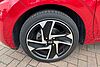 Hyundai I10 1.0 [63] Premium 5dr Auto [Nav] Dragon Red