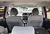Hyundai I10 1.0 [63] Premium 5dr Auto [Nav] Dragon Red