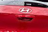 Hyundai I10 1.0 [63] Premium 5dr Auto [Nav] Dragon Red
