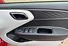 Hyundai I10 1.0 [63] Premium 5dr Auto [Nav] Dragon Red