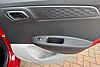 Hyundai I10 1.0 [63] Premium 5dr Auto [Nav] Dragon Red