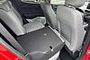 Hyundai I10 1.0 [63] Premium 5dr Auto [Nav] Dragon Red