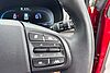 Hyundai I10 1.0 [63] Premium 5dr Auto [Nav] Dragon Red