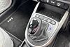 Hyundai I10 1.0 [63] Premium 5dr Auto [Nav] Dragon Red