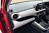 Hyundai I10 1.0 [63] Premium 5dr Auto [Nav] Dragon Red