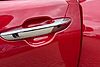 Hyundai I10 1.0 [63] Premium 5dr Auto [Nav] Dragon Red