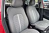 Hyundai I10 1.0 [63] Premium 5dr Auto [Nav] Dragon Red