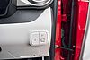 Hyundai I10 1.0 [63] Premium 5dr Auto [Nav] Dragon Red