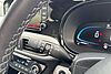 Hyundai I10 1.0 [63] Premium 5dr Auto [Nav] Dragon Red