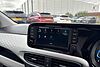 Hyundai I10 1.0 [63] Premium 5dr Auto [Nav] Dragon Red
