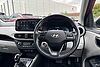 Hyundai I10 1.0 [63] Premium 5dr Auto [Nav] Dragon Red