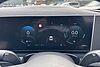 Hyundai TUCSON 1.6T Hybrid Ultimate 5dr Auto Ecotronic Grey