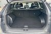 Hyundai TUCSON 1.6T Hybrid Ultimate 5dr Auto Ecotronic Grey