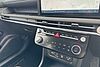 Hyundai TUCSON 1.6T Hybrid Ultimate 5dr Auto Ecotronic Grey