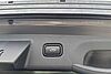 Hyundai TUCSON 1.6T Hybrid Ultimate 5dr Auto Ecotronic Grey