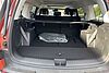 Hyundai SANTA FE 1.6 TGDi 239 Hybrid Ultimate 5dr Auto TERRACOTA ORANGE
