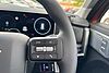 Hyundai SANTA FE 1.6 TGDi 239 Hybrid Ultimate 5dr Auto TERRACOTA ORANGE