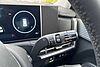 Hyundai SANTA FE 1.6 TGDi 239 Hybrid Ultimate 5dr Auto TERRACOTA ORANGE