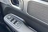 Hyundai SANTA FE 1.6 TGDi 239 Hybrid Ultimate 5dr Auto TERRACOTA ORANGE