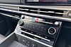 Hyundai SANTA FE 1.6 TGDi 239 Hybrid Ultimate 5dr Auto TERRACOTA ORANGE