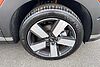 Hyundai SANTA FE 1.6 TGDi 239 Hybrid Ultimate 5dr Auto TERRACOTA ORANGE