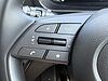 Hyundai I20 1.0T GDi 90 Element 5dr Aurora Grey