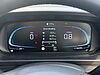 Hyundai I20 1.0T GDi 90 Element 5dr Aurora Grey