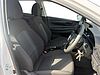 Hyundai I20 1.0T GDi 90 Element 5dr Aurora Grey