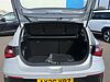 Hyundai I20 1.0T GDi 90 Element 5dr Aurora Grey