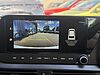 Hyundai I20 1.0T GDi 90 Element 5dr Aurora Grey