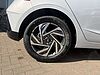 Hyundai I20 1.0T GDi 90 Element 5dr Aurora Grey