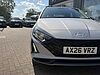 Hyundai I20 1.0T GDi 90 Element 5dr Aurora Grey