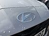 Hyundai I20 1.0T GDi 90 Element 5dr Aurora Grey
