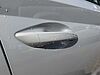 Hyundai I20 1.0T GDi 90 Element 5dr Aurora Grey