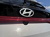Hyundai I20 1.0T GDi 90 Element 5dr Aurora Grey