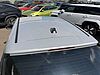 Hyundai I20 1.0T GDi 90 Element 5dr Aurora Grey