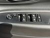 Hyundai I20 1.0T GDi 90 Element 5dr Aurora Grey
