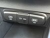 Hyundai I20 1.0T GDi 90 Element 5dr Aurora Grey