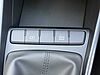 Hyundai I20 1.0T GDi 90 Element 5dr Aurora Grey