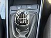 Hyundai I20 1.0T GDi 90 Element 5dr Aurora Grey