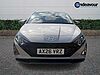 Hyundai I20 1.0T GDi 90 Element 5dr Aurora Grey