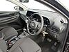 Hyundai I20 1.0T GDi 90 Element 5dr DCT Phantom Black