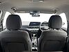 Hyundai I20 1.0T GDi 90 Element 5dr DCT Phantom Black
