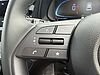 Hyundai I20 1.0T GDi 90 Element 5dr DCT Phantom Black