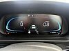 Hyundai I20 1.0T GDi 90 Element 5dr DCT Phantom Black